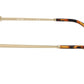 MU 52XV 15U1O1 Black