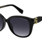 MARC 791/F/S 807 9O