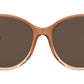 Alice BE4333 317373 Brown