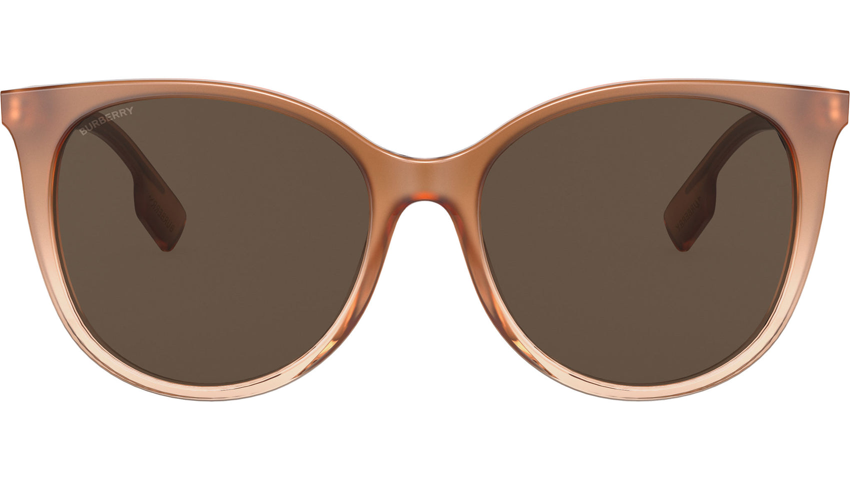 Alice BE4333 317373 Brown