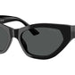 JC5022B 500087