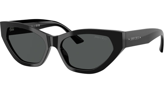 JC5022B 500087