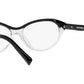 Leandre 3122B 004 black