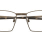 Burrow OX5086 02