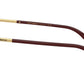 DG 3410 3091