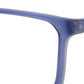 4413 FLL Matte Blue