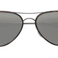 8M3P/SRS (Silver+Havana)