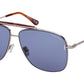 Jaden FT1017 14V Grey