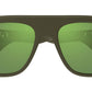GG1570S 005