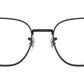 RB6534 Optics 2509