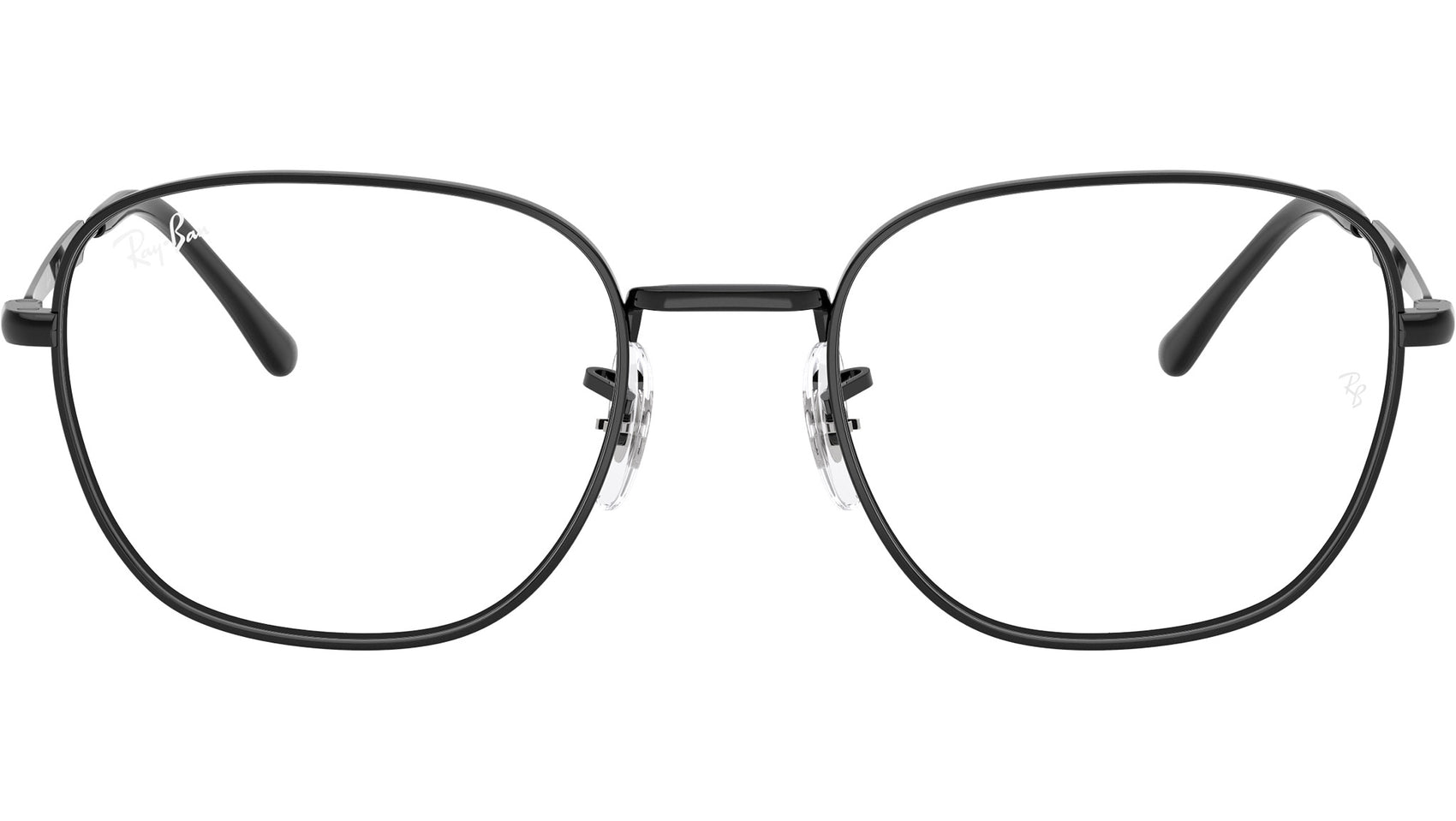 RB6534 Optics 2509