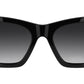 MARC 884/S 807 9O