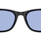 RB4420 601/80 Black