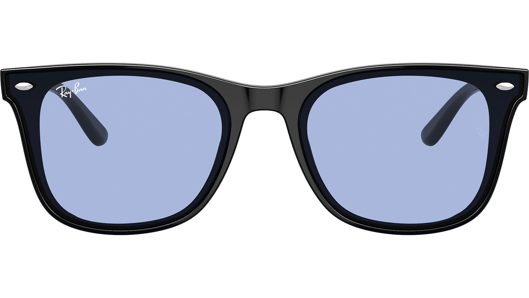 RB4420 601/80 Black