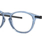 Pitchman R OX8105 22 blue
