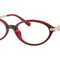 Kensington MK 4199U 3949