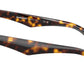 BE2415 3002 Dark Havana