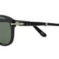 PO0714 black green