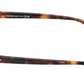 FT6063-B 052