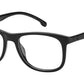 8874 807 Black
