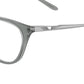 BMNG Arc OX8202 03