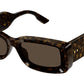 GG1528S 002