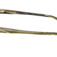 Grand Targhee MK4173U 4040