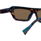 Armitage 5053 002/73 tortoise