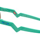 Resistor OJ9010 19 Matte Celeste