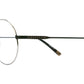 LAPA SLBK Silver