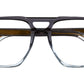 1394 Optical 04