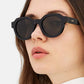 Vostro Black