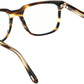 FT6080-B 055