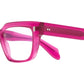 9349 Optical A9 Opal Fuchsia