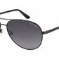 Charles FT0035 0BR