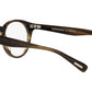 Romare OV5459U bark