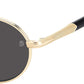 DB 1196/S RHL IR