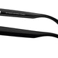 Warren RB4396 667787 Black