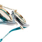 K50 RF Dark Green