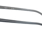 RB5446 Optics 8456