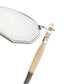 P71 Sun SAR Silver