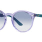 RJ9064S 712619 Purple