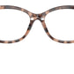 RL6259U 6307