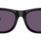 Wayfarer Reverse RBR0502S 66771A Black