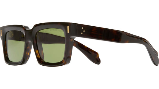 9386 Sun 02