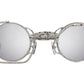 Z50 Sun SI Silver