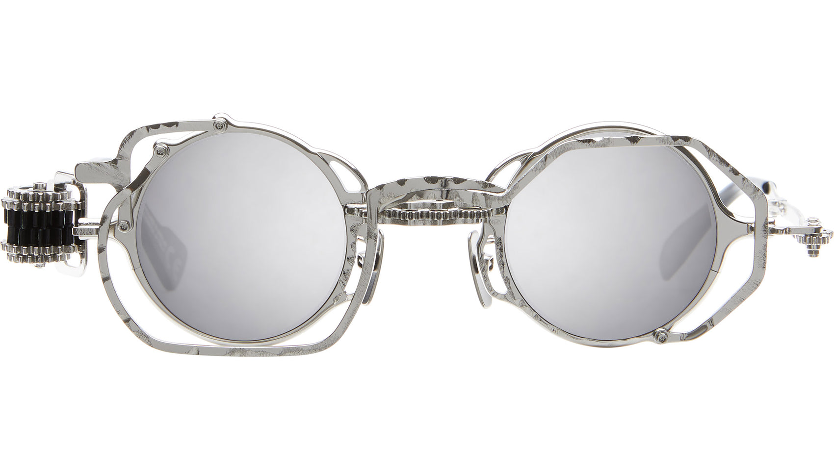 Z50 Sun SI Silver