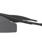M Frame Strike OO9060 62 black