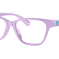 VK3003U 5400 Lilac