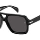 DB 7151/S 807 IR